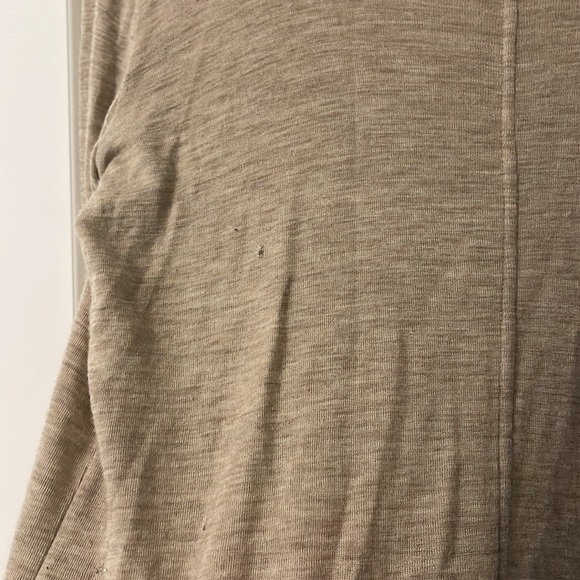 100% WOOL Vince Turtleneck - Picture 3 of 8